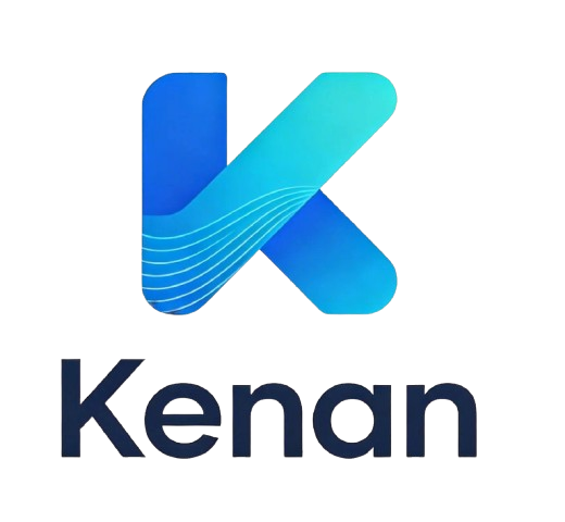 Kenan International